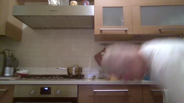 wolf_free 27-10-2025 Recorded Video strip
