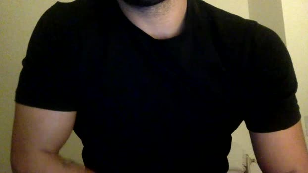 youngst8 28-10-2025 Recorded Video handsome
