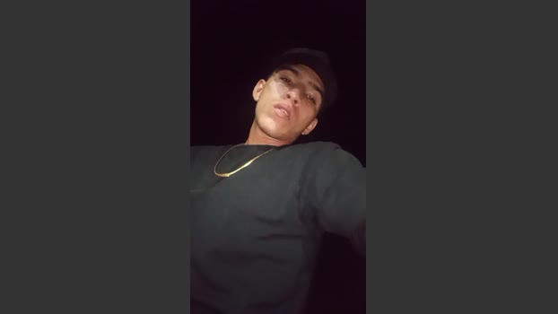 your_latin_cock 28-10-2025 Recorded Video fuckhard
