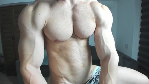 zkk123 27-10-2025 Recorded Video naughty