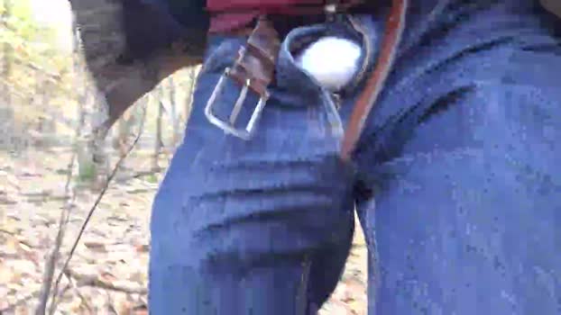 007_Germany 29-10-2025 Recorded Video Download