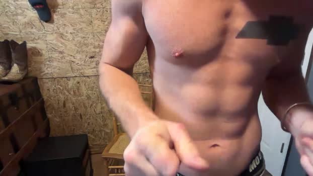 420rebel 28-10-2025 Recorded Video oral