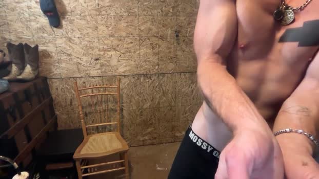 420rebel 28-10-2025 Recorded Video big