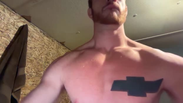 420rebel 29-10-2025 Recorded Video bigcock