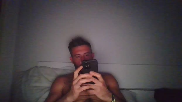5Dan