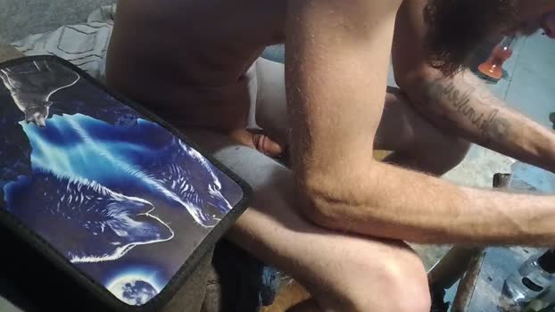 618fuckup 29-10-2025 Recorded Video legs