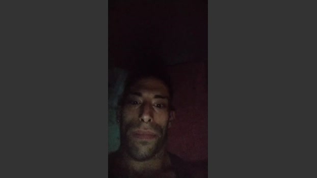 69Ruben97 29-10-2025 Recorded Video toy