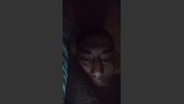 69Ruben97 29-10-2025 Recorded Video beautiful