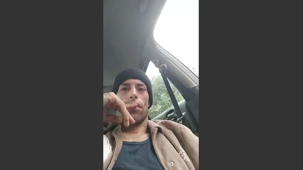 69Ruben97 29-10-2025 Recorded Video Porn