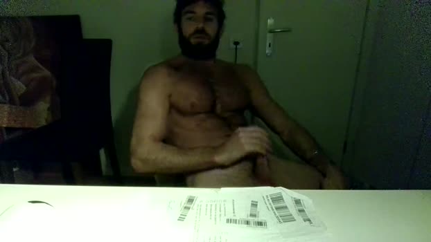 ALPHA_HUNK 28-10-2025 Recorded Video Download