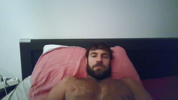 ALPHA_HUNK 28-10-2025 Recorded Video sweet