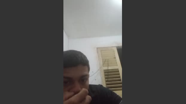 Abinaelp 29-10-2025 Recorded Video hot