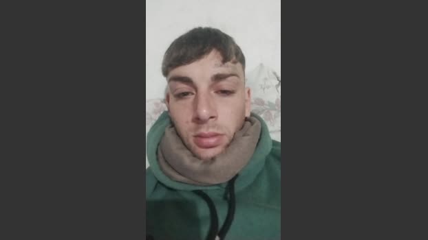 Aguilon2001 29-10-2025 Recorded Video gay