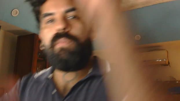 Aguustin21 28-10-2025 Recorded Video bicurious