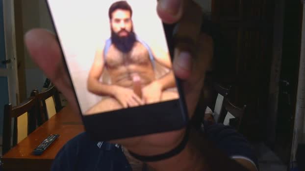 Aguustin21 28-10-2025 Recorded Video Ass