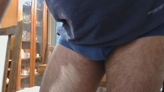 Aguustin21 29-10-2025 Recorded Video yummy