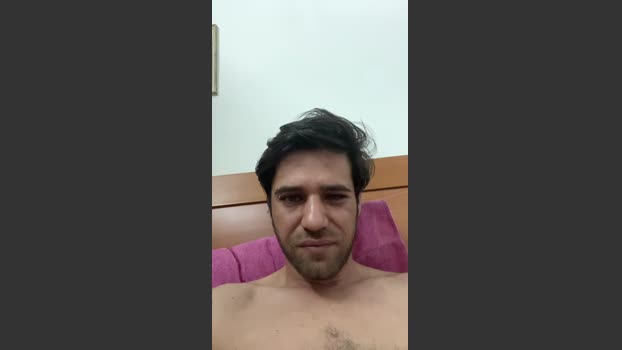 Alain1989 28-10-2025 Recorded Video big