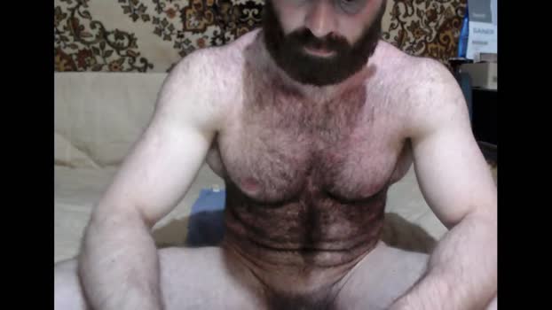 AlanStrongs 29-10-2025 Recorded Video ass