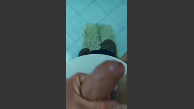 Alessio2493 28-10-2025 Recorded Video suckcock