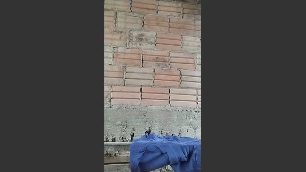 Alisonjuenendun 28-10-2025 Recorded Video Naked