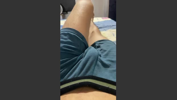 Andresx2365
