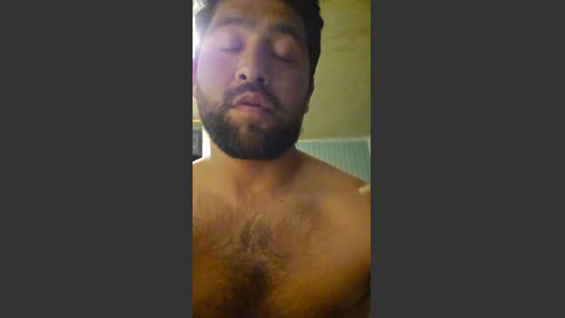 Ard1enteever 29-10-2025 Recorded Video sexyfeet