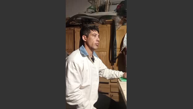 Asasass 28-10-2025 Recorded Video fuckme
