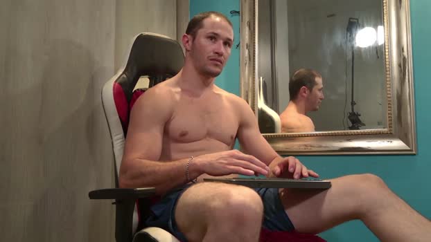 Axelfairchaild 28-10-2025 Recorded Video Download