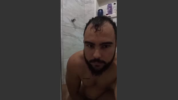 BarbozaAdt 29-10-2025 Recorded Video show