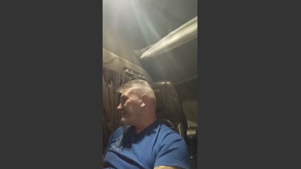 Batacchio70hot 28-10-2025 Recorded Video suck