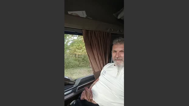 Batacchio70hot 29-10-2025 Recorded Video fingering