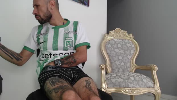Bigdick_monster 29-10-2025 Recorded Video twink