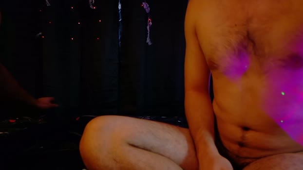 Billyytomy 28-10-2025 Recorded Video Ass