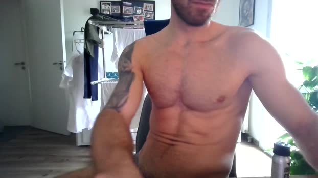 Bmversa32 29-10-2025 Recorded Video ass
