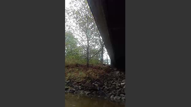 Brandonblt23 28-10-2025 Recorded Video skinny