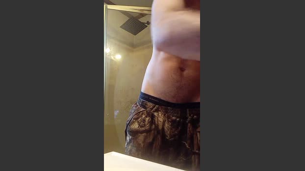 Brandonblt23 28-10-2025 Recorded Video ass