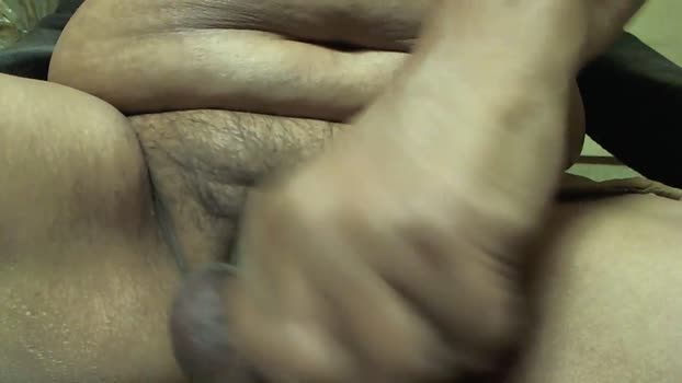 Bull_Slave 29-10-2025 Recorded Video nude