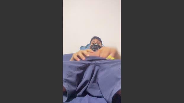 Caio65432 28-10-2025 Recorded Video cute