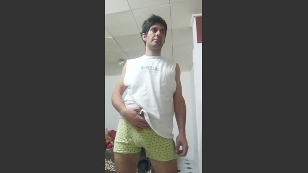 Capricho9473 28-10-2025 Recorded Video Porn