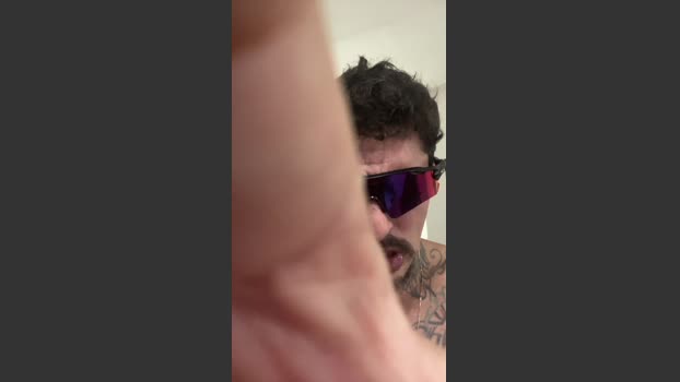 Checkmatte43 29-10-2025 Recorded Video Cam