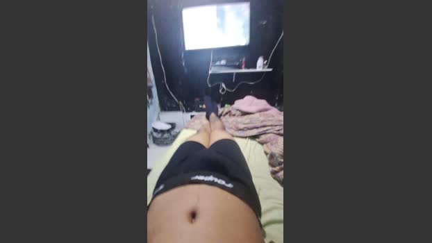 Chilenohh 29-10-2025 Recorded Video show