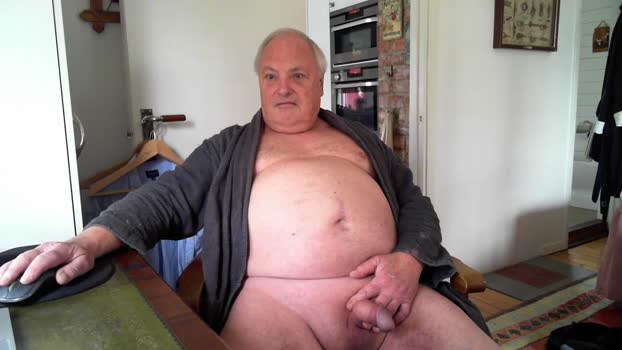 ChrisBertilsson 29-10-2025 Recorded Video moan