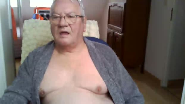 Contact27110 29-10-2025 Recorded Video gay