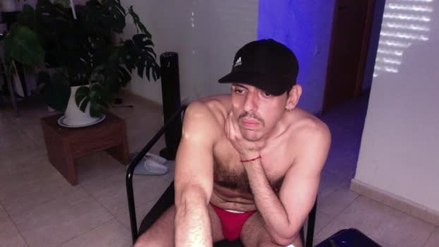 CoupleArgEsp 29-10-2025 Recorded Video yummy