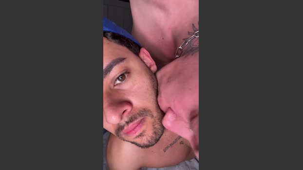 Cristiian 29-10-2025 Recorded Video naughty
