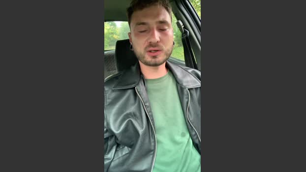 Cummax