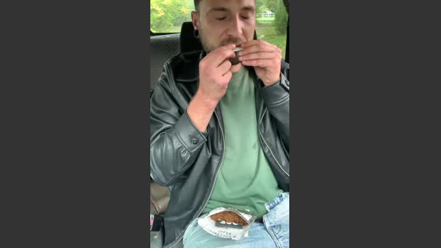 Cummax 29-10-2025 Recorded Video Download