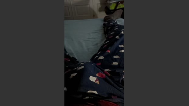 Cuoresexmmm 28-10-2025 Recorded Video kissing