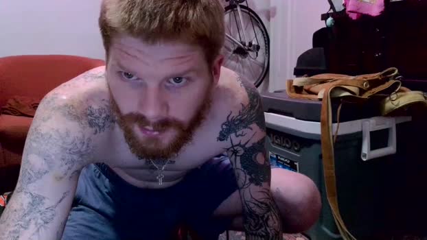 D_BOOK 29-10-2025 Recorded Video jerking