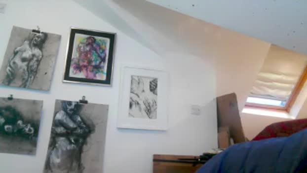 D_W_Londonboy 29-10-2025 Recorded Video squirt